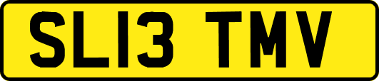 SL13TMV