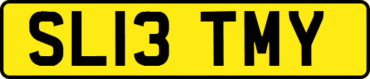 SL13TMY