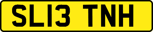 SL13TNH