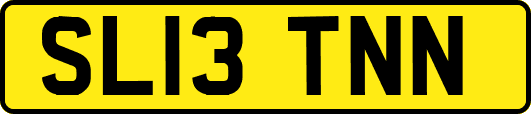 SL13TNN