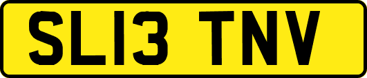 SL13TNV