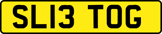SL13TOG