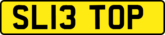 SL13TOP
