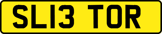 SL13TOR