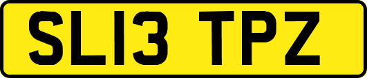 SL13TPZ