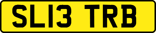 SL13TRB