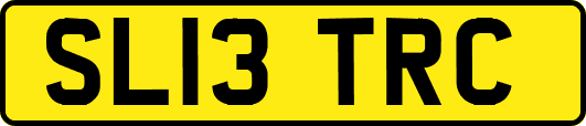 SL13TRC