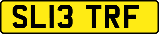 SL13TRF