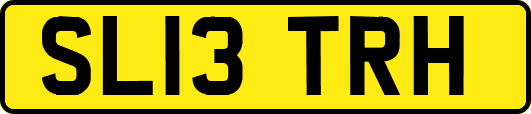 SL13TRH