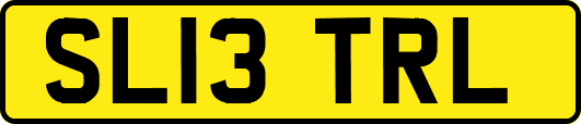 SL13TRL