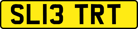 SL13TRT