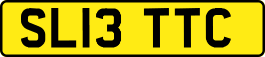 SL13TTC