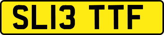 SL13TTF