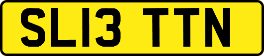 SL13TTN