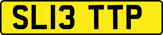 SL13TTP