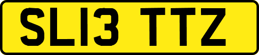 SL13TTZ