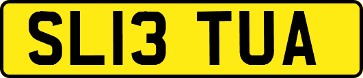 SL13TUA