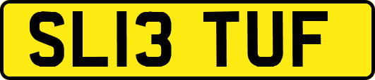 SL13TUF