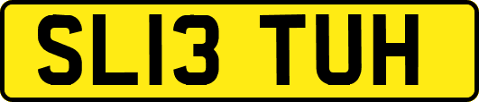 SL13TUH