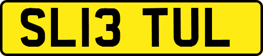 SL13TUL