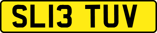 SL13TUV