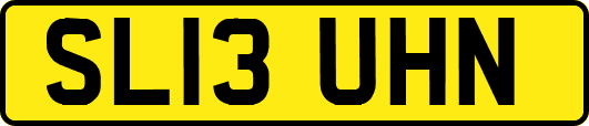 SL13UHN