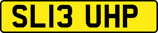 SL13UHP