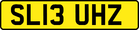 SL13UHZ