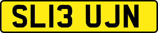 SL13UJN