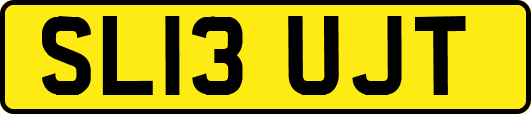 SL13UJT
