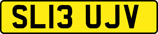 SL13UJV