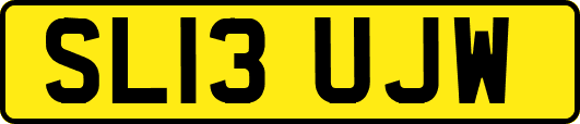 SL13UJW