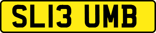 SL13UMB