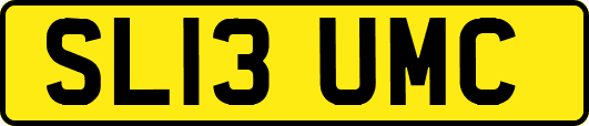 SL13UMC
