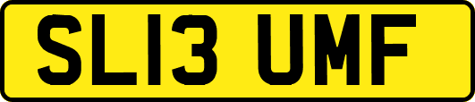 SL13UMF