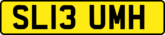 SL13UMH