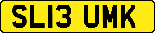 SL13UMK