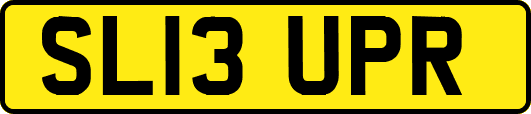 SL13UPR