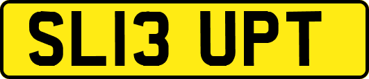 SL13UPT