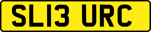 SL13URC