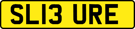SL13URE