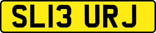 SL13URJ