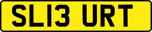 SL13URT