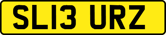 SL13URZ