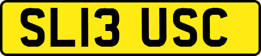 SL13USC