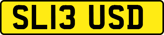SL13USD