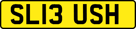 SL13USH