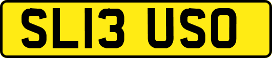 SL13USO