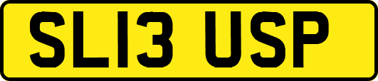 SL13USP
