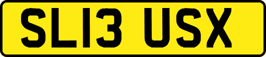 SL13USX